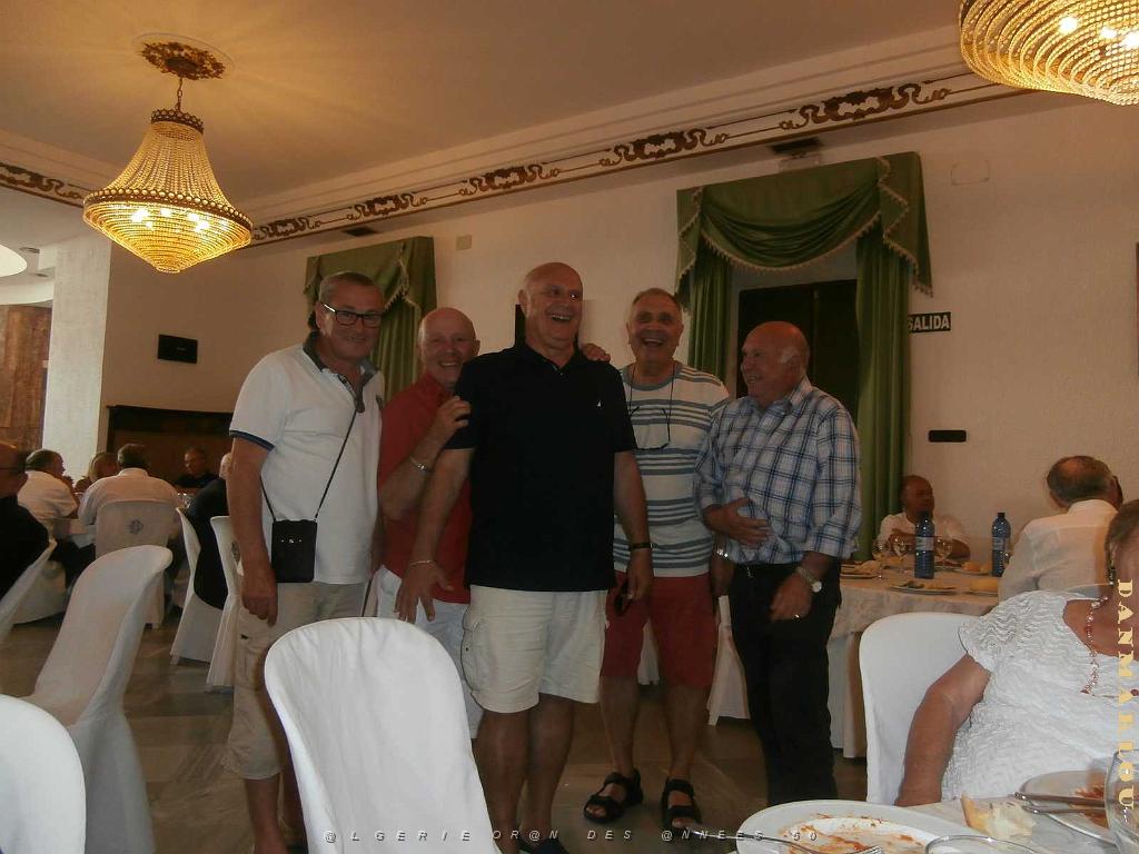 2016 06 04 et 05 N.D. SANTA CRUZ A DALIAS (ALMERIA)  (152).JPG